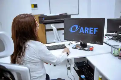 AREF abre un plan especial para deudas impositivas: cuánto tiempo tenés para regularizarte