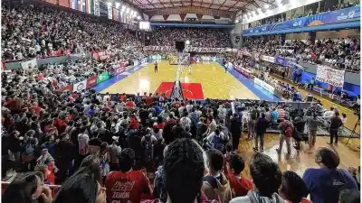 Unión abre la Liga Argentina en el Malvicino: los hinchas ya conocen el precio para no perderse ningún partido