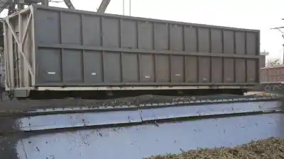 La lluvia frenó la molienda, pero ocho ingenios no se detuvieron: el plan que activaron