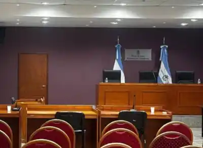 Balacera en un temazcal de Esquina: quién se sienta en el banquillo y por qué