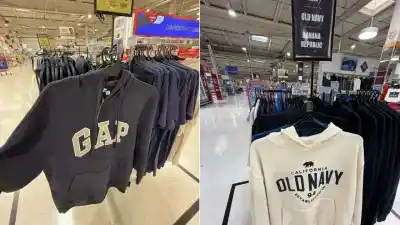 Una cadena de supermercados cambió su estrategia y lo que comenzó a vender dejó a los clientes sorprendidos