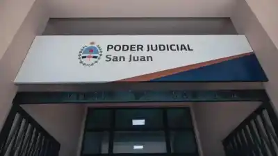 San Juan sumaría nueve cargos de magistrado por la nueva ley penal juvenil