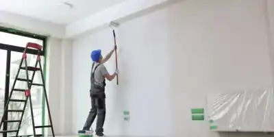 ¿Cuánto dinero necesitas para renovar tu hogar? Los números que te sorprenderán