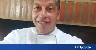 Caso "Pato" García: el defensor del investigado apuntó a las piezas secuestradas y reveló qué son en realidad