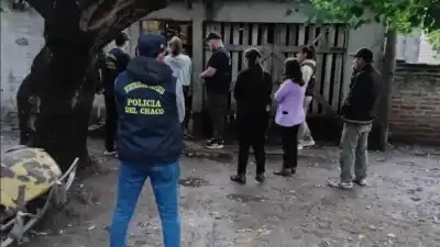 Lo que encontraron en los allanamientos de Jujuy que hizo caer una red mundial de abuso infantil