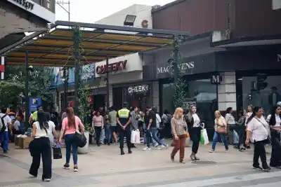 Día de la Madre: los locales de Tucumán estirarán su horario y hay dos fechas clave para aprovechar