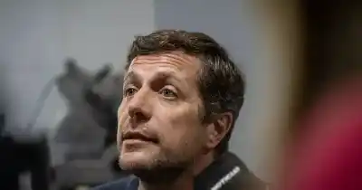 Absolvieron a Cabaleyro y los exempleados de Rey: el empresario ya tiene su próximo paso