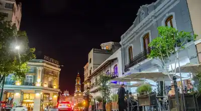 Salta devuelve la mitad de lo que gastes en turismo: quiénes pueden aprovecharlo