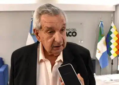 La boleta de Secheep no perdona, pero adentro hay una red de familiares con sueldos que la inflación no toca