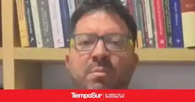 Dos allanamientos, lingotes que no serían de oro y una recompensa de $10 millones: cómo avanza la causa por el crimen de Pato García