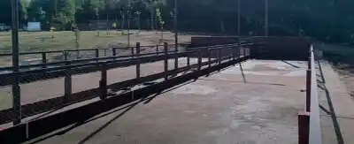 Mina Clavero suma un espacio que los bochófilos venían esperando