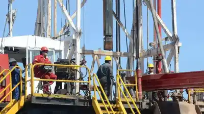 Vaca Muerta les cambió el negocio a las pymes neuquinas: por qué ahora invierten a fondo