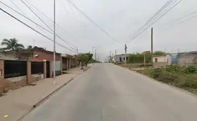 Chocó a dos mujeres en moto, se fue sin mirar atrás y ahora la Justicia lo fue a buscar