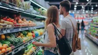 Los precios no paran de subir: una categoría se disparó más del 50% en un año