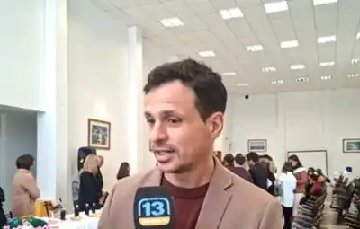 Sarmiento elige a su Emprendedora del Sol: 22 mujeres y un premio que ya tiene fecha