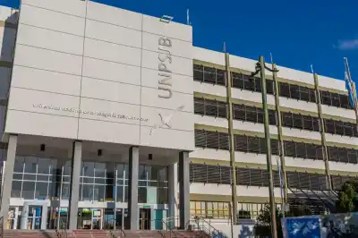 Comodoro se suma al rally de innovación más grande de Latinoamérica: los equipos que ganen se llevan hasta $400.000
