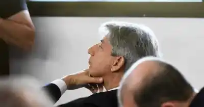 Lo que el Tribunal Federal reveló sobre un transportista acusado de pagar coimas