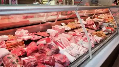 El plato que se está volviendo un lujo: la escalada de precios que está cambiando la dieta de los argentinos