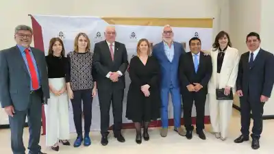 El Gobierno ignoró un fallo, aplicaron multas y ahora un grupo de jueces salió a responder