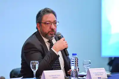 El plan para menores que sorprendió al procurador: "Hay medidas que se están adoptando"