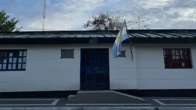 Monterrico: concejales denuncian que el Ejecutivo tiene más de 20 pedidos de informe sin responder