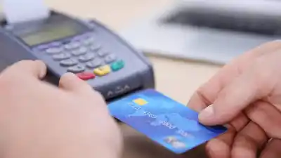 El monto de la tarjeta Comer en Casa ya está en la cuenta de los beneficiarios de tres ciudades