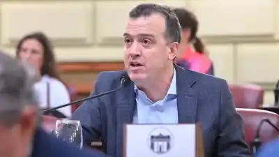 Una librería no es un comercio más: el proyecto que busca salvarlas en Santa Fe