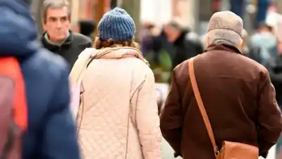 Cobrás la mínima: el bono de octubre llega con un detalle que cambia la cuenta