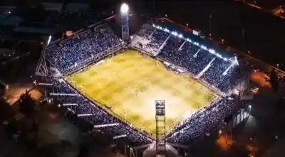 Copa Argentina: la sede que eligieron para la semifinal que todos pedían