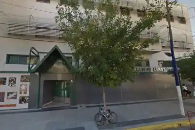 Lomas: el Colegio Modelo habló por fin del caso de las fotos con IA, pero hay un punto que no respondió