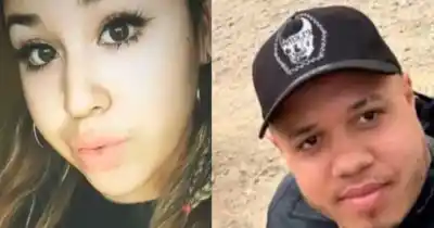 El femicidio de Paula Espinosa: el acusado ya tenía todo listo para escapar