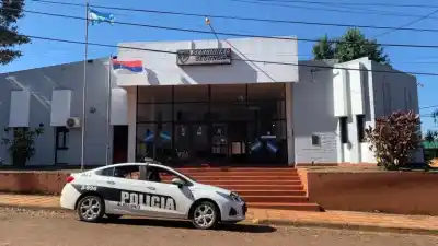 Una discusión por el alquiler terminó con un bisturí: detenida en Oberá
