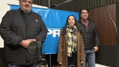 La Justicia Federal le puso un freno al Consejo Superior de la UNaF: los decanos siguen en sus cargos
