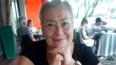 La sobrina que ayudó tras el hallazgo del cuerpo ahora enfrenta un juicio por un crimen que conmocionó a la familia