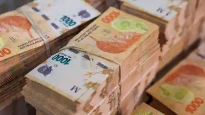 El Carmen: entraron a robar a una casa del barrio Los Soles y se llevaron una caja fuerte con un botín millonario