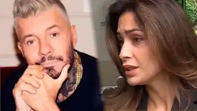 La versión que nadie esperaba: el detalle que cambia todo sobre la separación de una pareja famosa