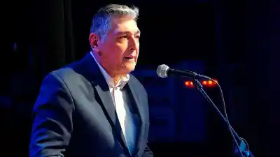 Intendentes de todo el país firman un documento urgente: ¿Qué le piden al Gobierno nacional?
