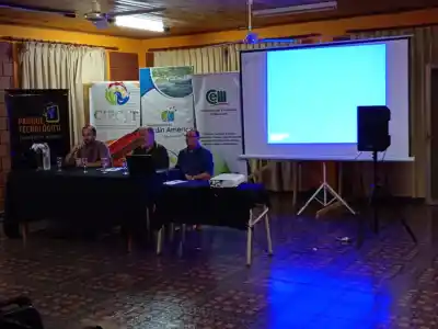 Jardín América se prepara para cuatro días de ofertas: los comercios ya tienen fecha límite para anotarse