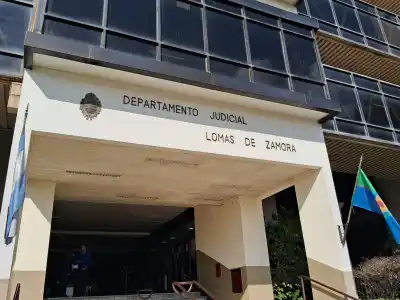 Lomas: buscan familia para dos hermanas que no quieren separarse