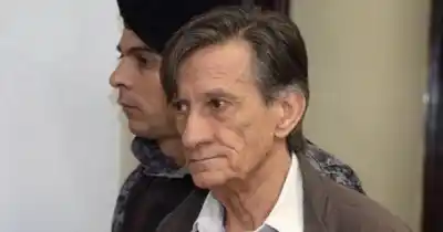 El caso que sacudió a la UNCuyo llega a una instancia clave: ¿qué pasará con el exdocente imputado?