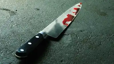 Una pelea en un puesto de Jáchal terminó con un joven muerto y un menor detenido