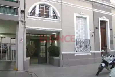 Más de 1000 inmobiliarias se unen para crear un portal que promete revolucionar la búsqueda de propiedades en Entre Ríos