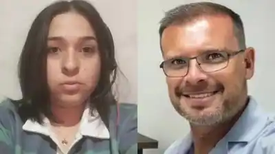 Siete mujeres denunciaron a un ginecólogo en Chaco: el relato que estremece