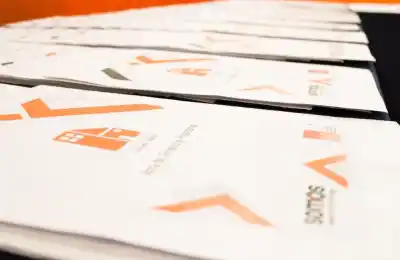 El IPV confirmó un nuevo aumento para su personal: desde cuándo rige y a cuánto llegó el adicional
