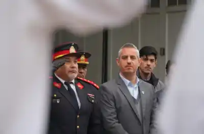 Walser y Bordet se sentaron frente al fiscal y tomaron una decisión que lo cambia todo