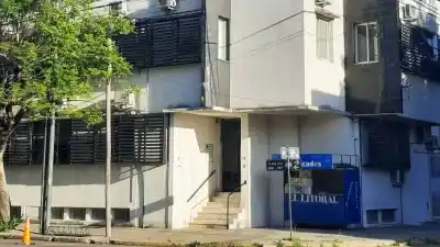 Policías de Esperanza firmaban formularios truchos con una gestora: los descubrieron y ahora deberán pagar millones