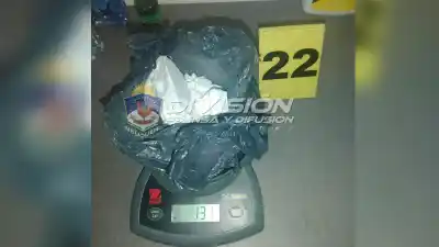 La justicia federal les pidió una reparación insólita: una antena Starlink y 25 litros de lavandina