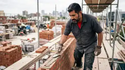Finlandia sale a buscar 10.693 trabajadores y paga hasta 5.347 euros: los oficios que no exigen título