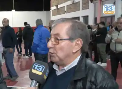 El Niño en San Juan: las dos avenidas de Rivadavia que encienden las alarmas por las crecientes