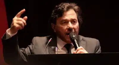 Salta reclamó por los ramales del Belgrano Cargas y la respuesta de Nación llegó tarde: "Miraron para otro lado"